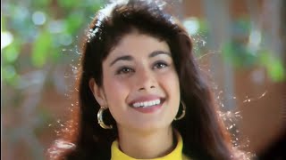 Download lagu Virasat {1997} - Taare Hai Baraati {Extra Ordinary Audio} 4K#90shindisong mp3 Download lagu Virasat {1997} - Taare Hai Baraati {Extra Ordinary Audio} 4K#90shindisong mp3