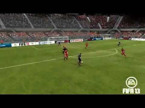 Vicenza - Bari 3 - 1