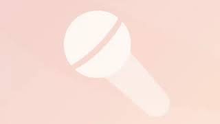 Download lagu Mencari Sinar Bahagia mp3 Download lagu Mencari Sinar Bahagia mp3