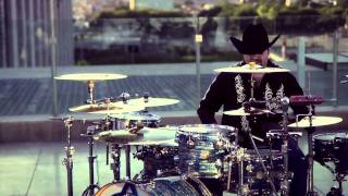 DUELO LA LEY DEL DESPRECIO