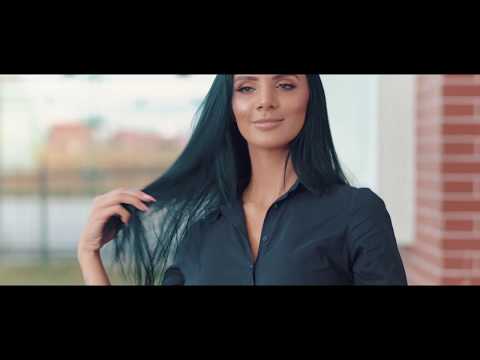 Culimusik feat Shpresim Veseli - Sebehat (official Video 2019 )