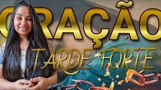 DEUS DIZ :VAI DANDO GLÓRIA A DEUS PORQUE SUA BENÇÃO ESTÁ A CAMINHO