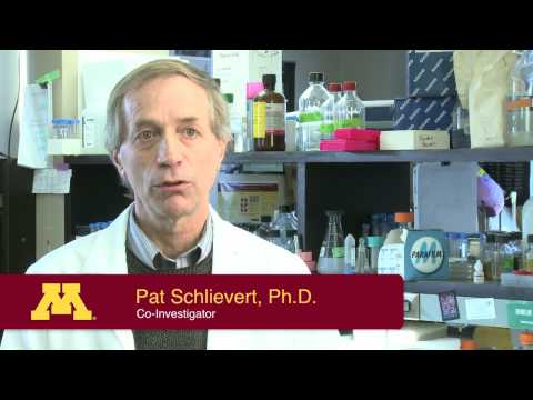 Ice cream compound may prevent HIV/AIDS