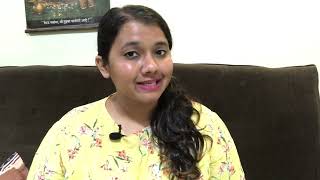 &quot;isliye wo meri...&quot;Roka &amp; Kangan ke Shagun par Karan Kundra ka Bada Bayaan