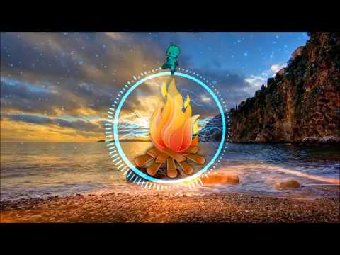 Bobby Rock - My Feelings (Original Mix)