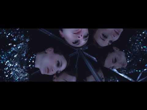 SANCTORIUM - KALEIDOSCOPE (OFFICIAL VIDEO)