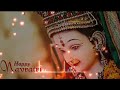 Jogniya Mata Status