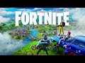 Fortnite 20250223123109