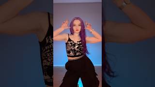 stay with me #dance #trend