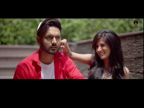 Red Rose (Lyrical) — watch video