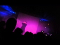 Velvet Acid Christ - Fun With Drugs - live ...