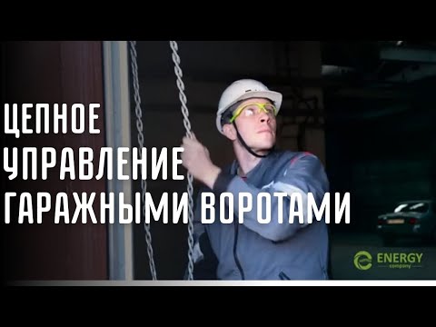 Отызв от ТОО Евраз Каспиан Сталь