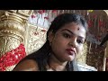 Kamariya Gole Gole Dole Raja Ji Neelkamal Singh Bhojpuri Song Arkestra Video 2024