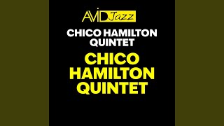 September Song (Remastered)