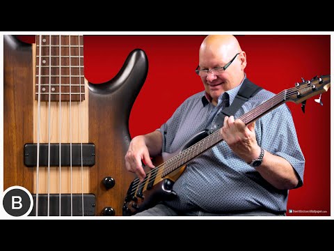 5-струнная бас-гитара CORT C5 Plus OVMH (Antique Brown Burst) - фото 2 - id-p1454445962