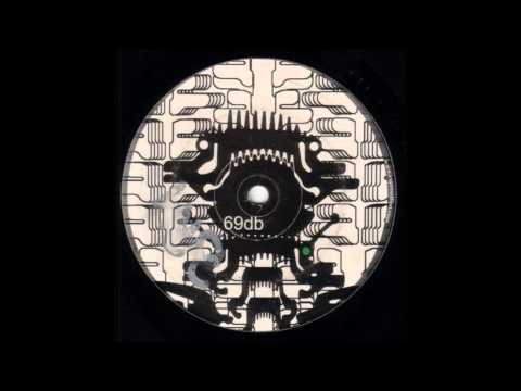 69db -Untitled- _B1_ (G4 02)