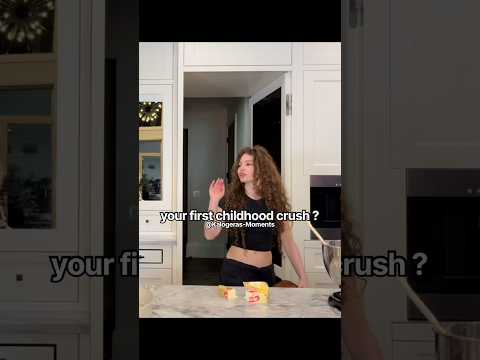 Kalogeras Sisters Hear Me Out Cake !