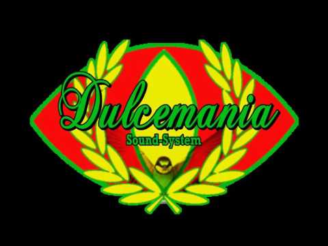 Dobby Dobson - I'm a Loving Pauper