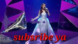 Download lagu Rara d'star ~ I surrender' ledy roker indonesia punya mp3 Download lagu Rara d'star ~ I surrender' ledy roker indonesia punya mp3