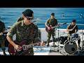 Best Reggae Gospel Hymns Mix 2026 1 Hour Non Stop Roots Worship Caribbean Praise