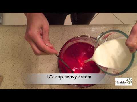 download lagu mp3 mp4 Creamy Jello Jigglers Recipe, download lagu Creamy Jello Jigglers Recipe gratis, unduh video klip Creamy Jello Jigglers Recipe