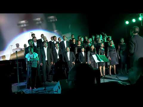 cma & Inah - zava-poana (bessa) ...