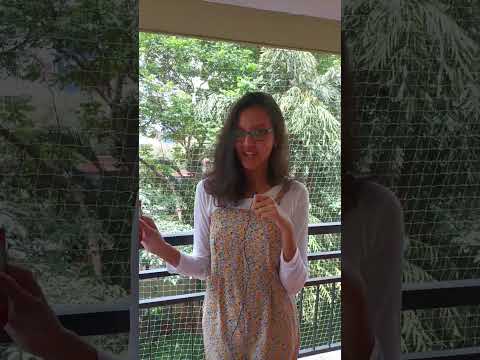 #selfishq #mybirthday @shreedembla1111 #love #selflovequote #shashini #selfcare #mylove #birthday