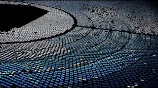 Jazmine Sullivan ft. Ne yo - You get on my nerves