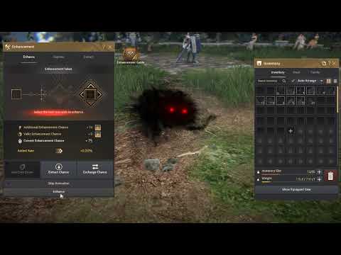 PERA NA NAGING BATO PA