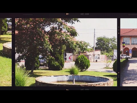 Bechet oraș din județul Dolj, Oltenia, România