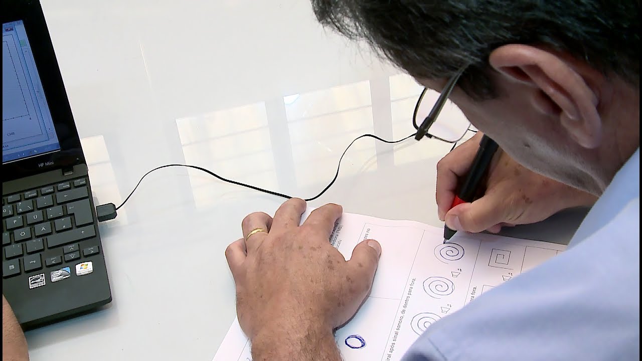 Ciência Sem Limites | Projetos em Inteligência Artificial