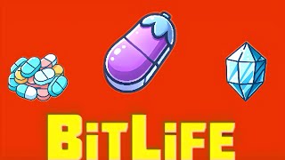 THE BEST METHOD FOR MANUFACTURING PRODUCTS IN BITLIFE DEALER UPDATE