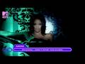 MTV 2000s Hits From The Decade
