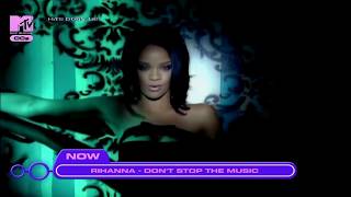 Download lagu MTV 2000s - Hits from the Decade mp3