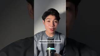 Download lagu ⛔ NASEHAT DARI SANTRI HABIB BAHAR BIN SMITH ( HABIB ABU BAKAR AL IDRUS ) mp3