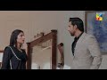 Mohabbat Mein Itna Haqq Toh Banta Hai...!! #samikhan #maheensiddiqui - Dooriyan - HUM TV