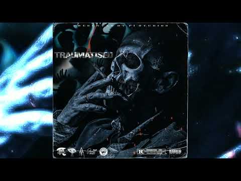 Young Star 6ixx - Love Darkness