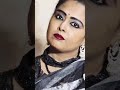 THROWBACK PERFORMANCE S TINA LAHIRI Donation Description