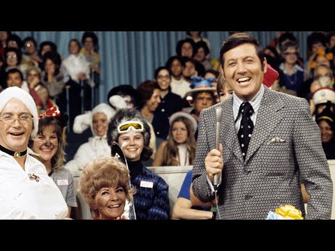 Tha God Fahim - Let's Make A Deal (feat. Mach-Hommy and Your Old Droog)