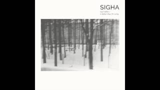 Sigha - Our Father