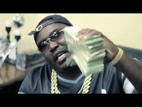 LouGram   Day Like Official Video