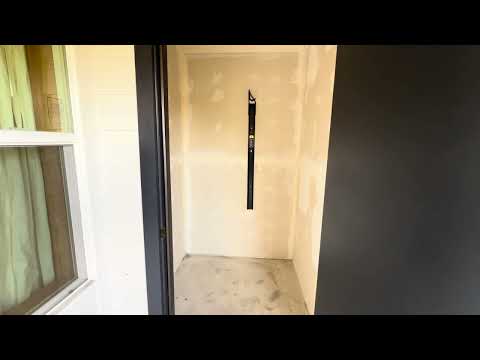 6518 SE Division St - Video 2 of 2