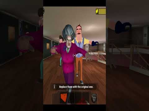 Video cover