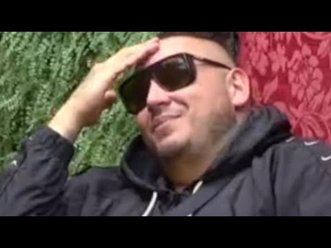 POLICIJA MORALA DA REAGUJE! Oglasila se SESTRA Filipa Cara, strahuje za svoj život! NA METI FANATIKA