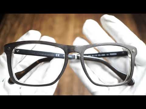 ロッツァ LOZZa PESSOA COL.ANBX