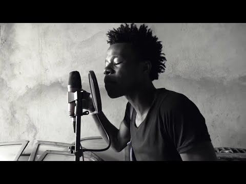 Zee JM - Mr  Impecable Cypher 1