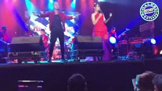 Download lagu HAPPY ASMARA STORY WA TERBARU 2020 BIKIN BAPER mp3 Download lagu HAPPY ASMARA STORY WA TERBARU 2020 BIKIN BAPER mp3