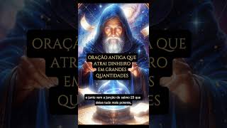 Atrai muito DINHEIRO