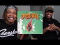 KSI – Down Like That (feat. Rick Ross, Lil Baby & S-X) - REVIEW KSI – Down Like That (feat. Rick Ross, Lil Baby & S-X) - REVIEW