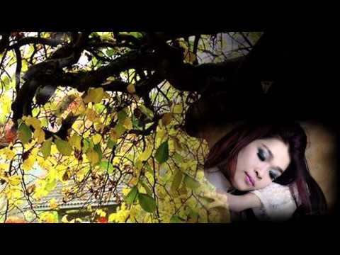 Cứ coi như - Diệu Hiền